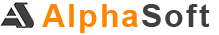 Alphasoft